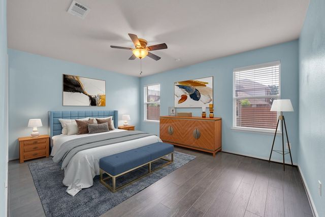 706 Cliffmere Drive, Arlington, TX 76002