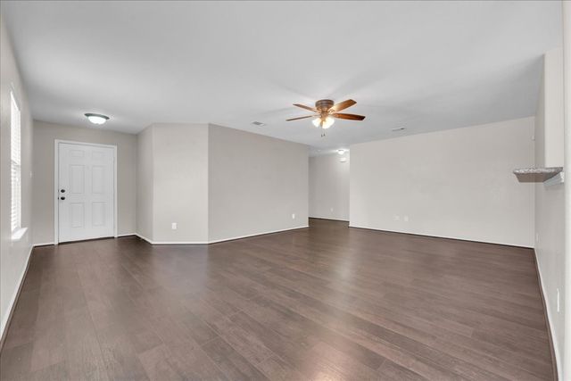 706 Cliffmere Drive, Arlington, TX 76002