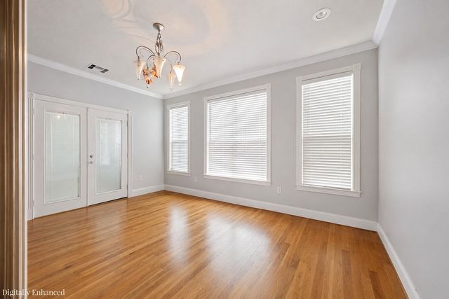 780 E Bryan Lane, Fayetteville, AR 72701