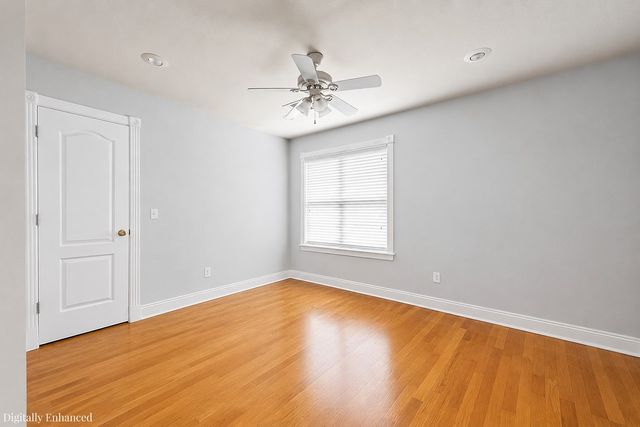 780 E Bryan Lane, Fayetteville, AR 72701