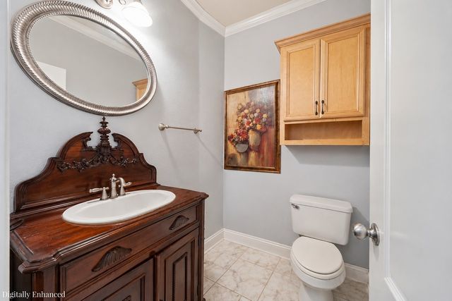 780 E Bryan Lane, Fayetteville, AR 72701