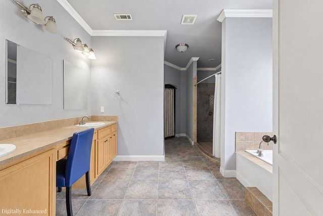 780 E Bryan Lane, Fayetteville, AR 72701