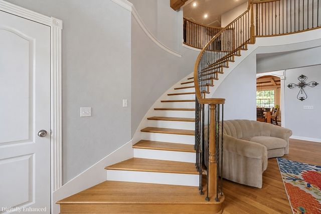 780 E Bryan Lane, Fayetteville, AR 72701