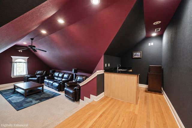 780 E Bryan Lane, Fayetteville, AR 72701