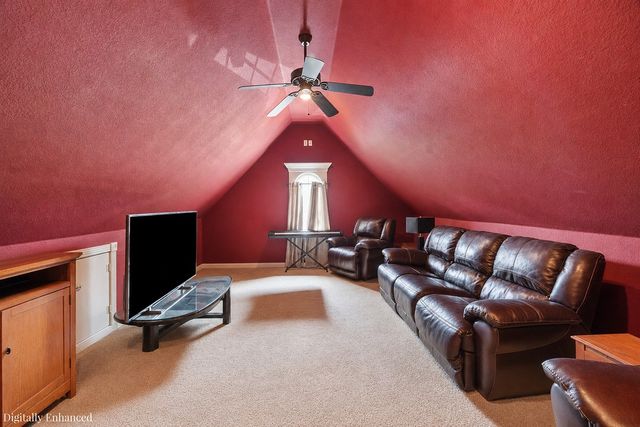 780 E Bryan Lane, Fayetteville, AR 72701
