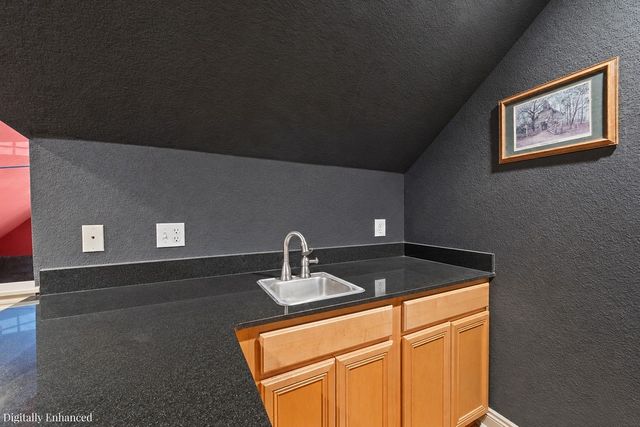 780 E Bryan Lane, Fayetteville, AR 72701
