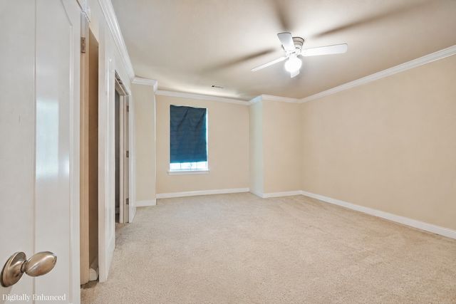 780 E Bryan Lane, Fayetteville, AR 72701