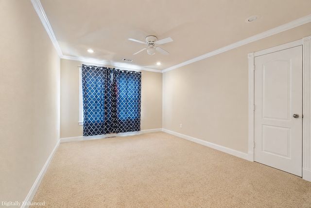 780 E Bryan Lane, Fayetteville, AR 72701