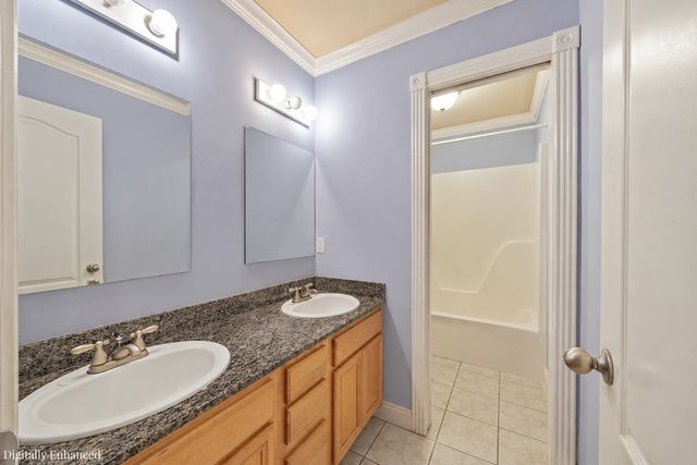 780 E Bryan Lane, Fayetteville, AR 72701