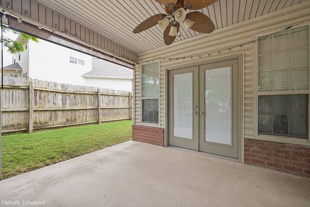 780 E Bryan Lane, Fayetteville, AR 72701
