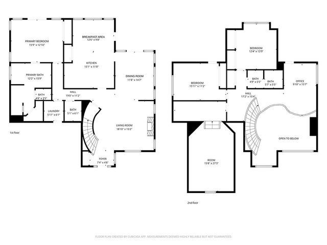 780 E Bryan Lane, Fayetteville, AR 72701