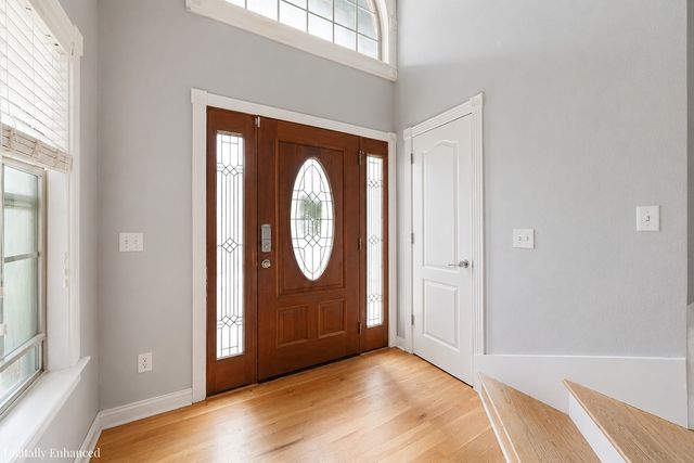 780 E Bryan Lane, Fayetteville, AR 72701