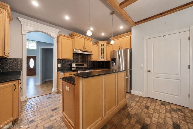 780 E Bryan Lane, Fayetteville, AR 72701