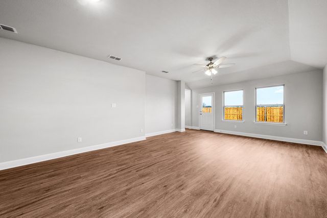 2131 Hollyberry Drive, Sulphur Springs, TX 75482
