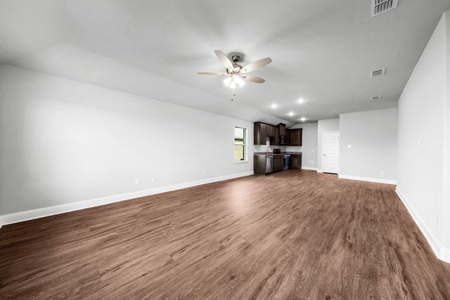 2131 Hollyberry Drive, Sulphur Springs, TX 75482