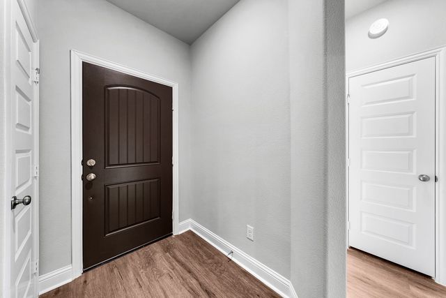 2131 Hollyberry Drive, Sulphur Springs, TX 75482