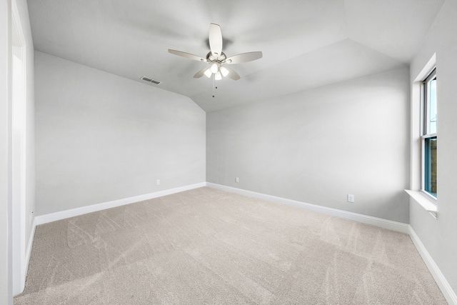 2131 Hollyberry Drive, Sulphur Springs, TX 75482