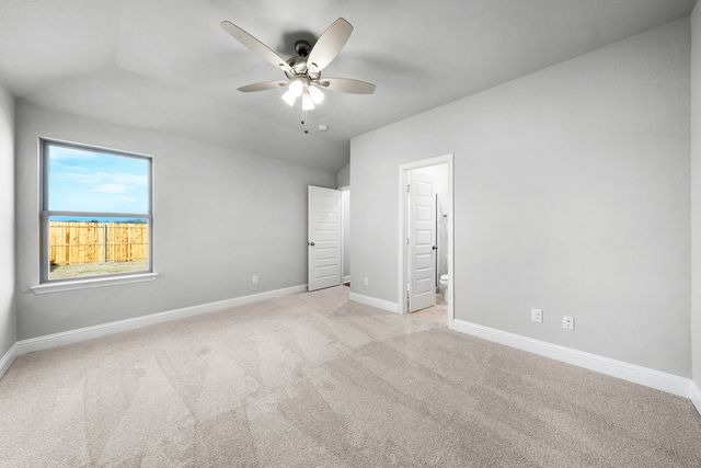 2131 Hollyberry Drive, Sulphur Springs, TX 75482