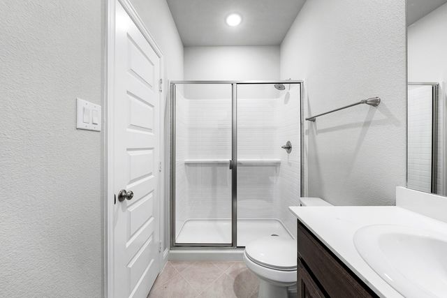 2131 Hollyberry Drive, Sulphur Springs, TX 75482