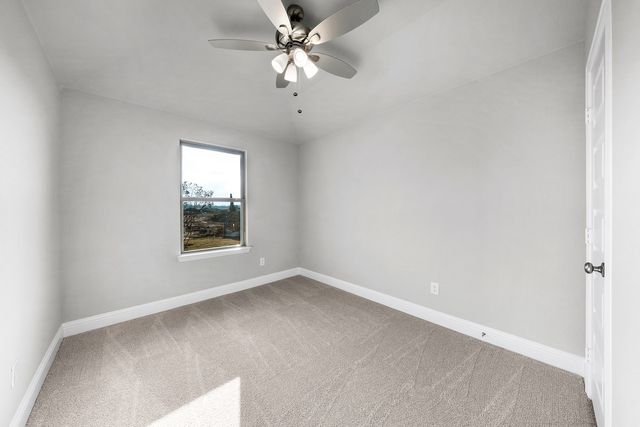 2131 Hollyberry Drive, Sulphur Springs, TX 75482