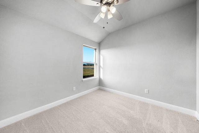 2131 Hollyberry Drive, Sulphur Springs, TX 75482
