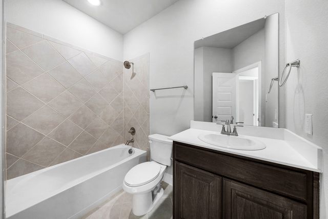 2131 Hollyberry Drive, Sulphur Springs, TX 75482