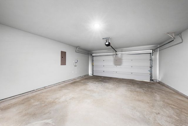 2131 Hollyberry Drive, Sulphur Springs, TX 75482