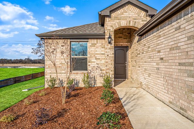 2131 Hollyberry Drive, Sulphur Springs, TX 75482