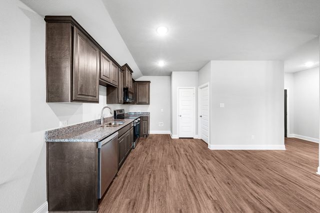 2131 Hollyberry Drive, Sulphur Springs, TX 75482
