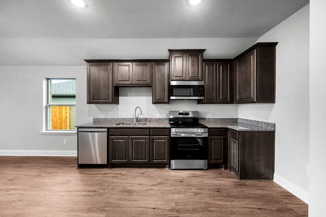 2131 Hollyberry Drive, Sulphur Springs, TX 75482