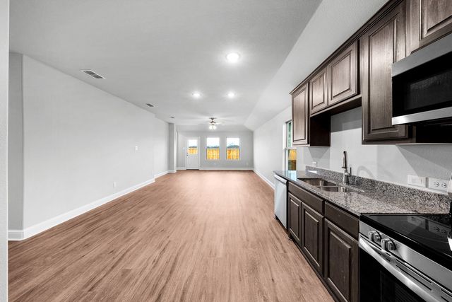 2131 Hollyberry Drive, Sulphur Springs, TX 75482