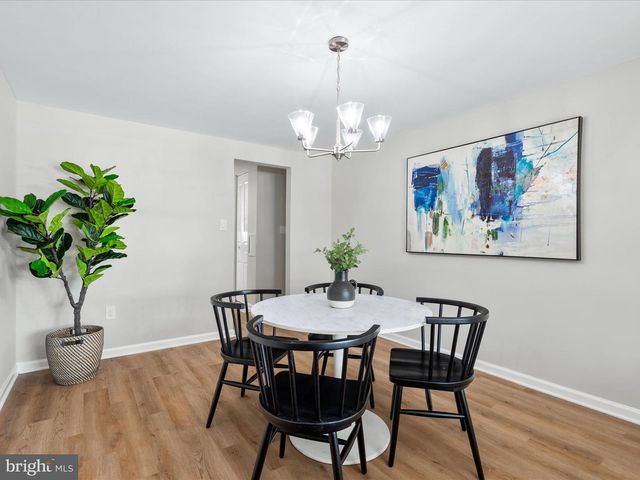 6714 GRAINARY CT, Frederick, MD 21703