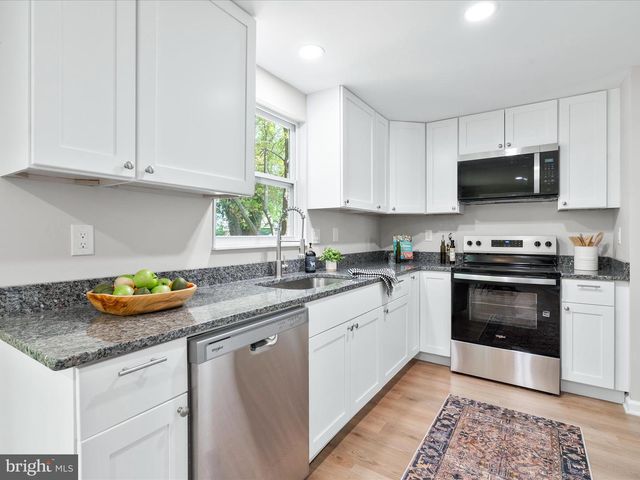 6714 GRAINARY CT, Frederick, MD 21703