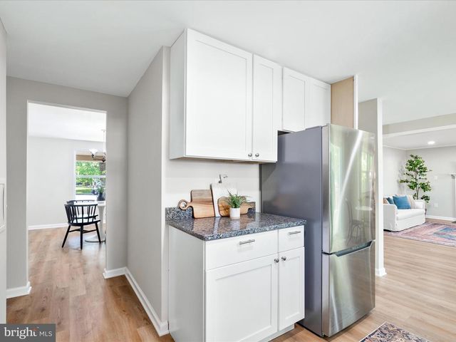 6714 GRAINARY CT, Frederick, MD 21703