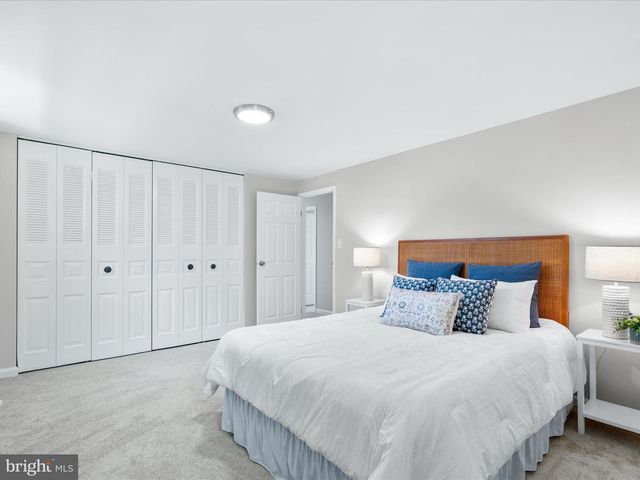 6714 GRAINARY CT, Frederick, MD 21703