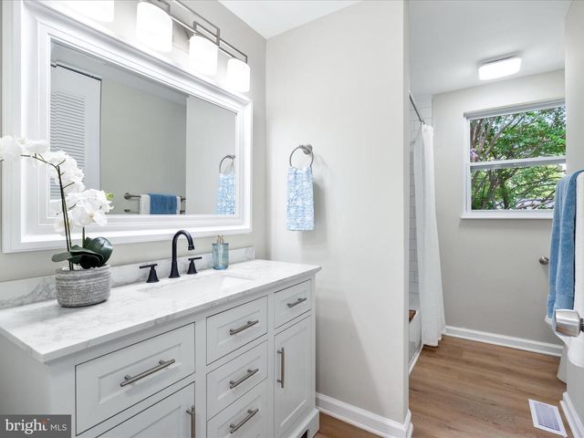 6714 GRAINARY CT, Frederick, MD 21703