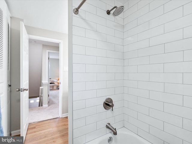 6714 GRAINARY CT, Frederick, MD 21703