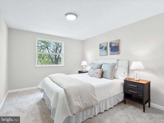 6714 GRAINARY CT, Frederick, MD 21703