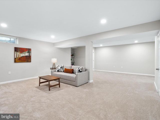 6714 GRAINARY CT, Frederick, MD 21703