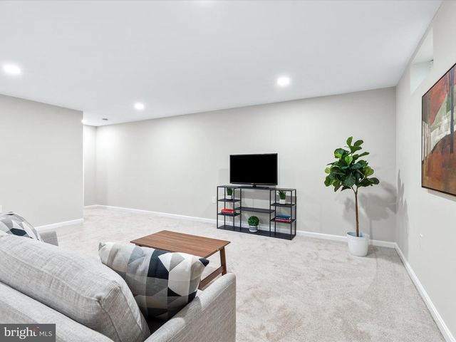 6714 GRAINARY CT, Frederick, MD 21703
