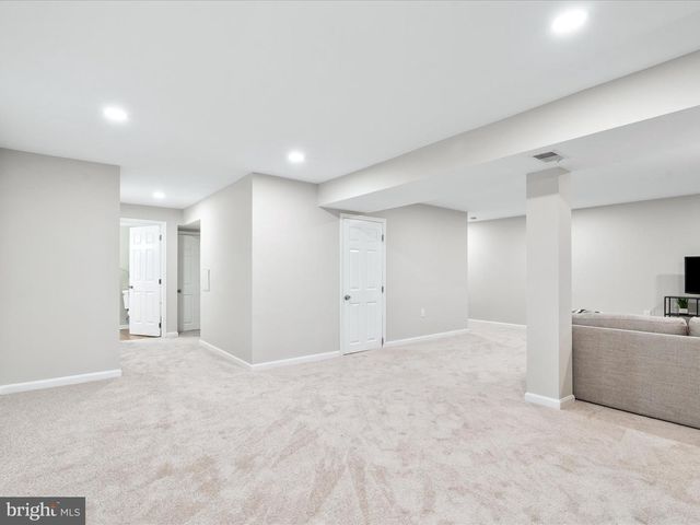 6714 GRAINARY CT, Frederick, MD 21703