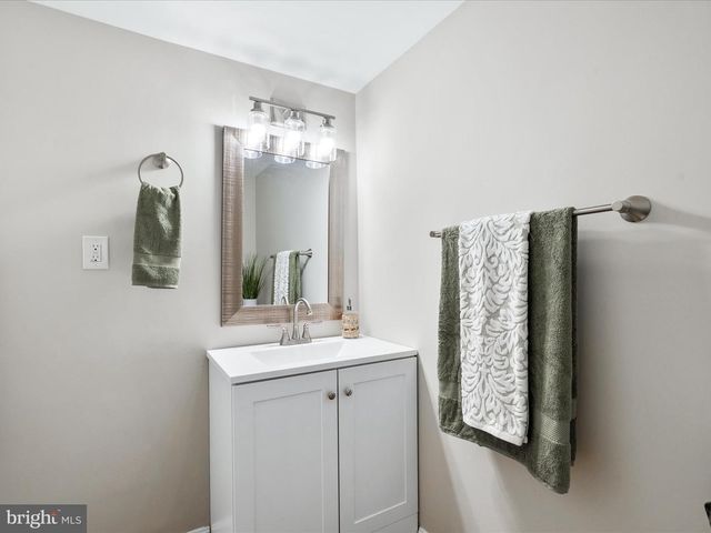 6714 GRAINARY CT, Frederick, MD 21703