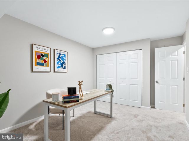 6714 GRAINARY CT, Frederick, MD 21703