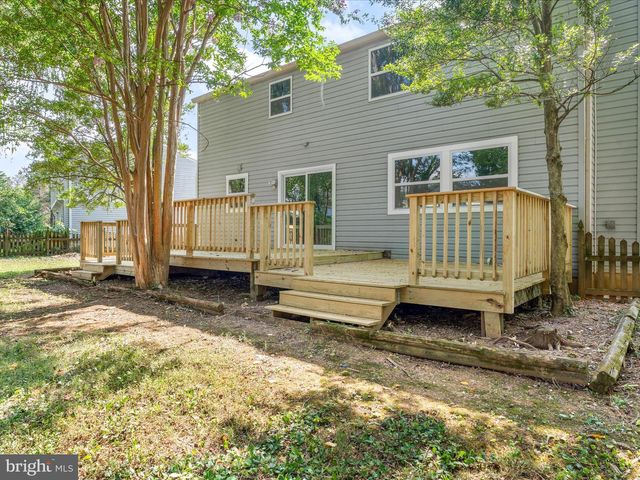 6714 GRAINARY CT, Frederick, MD 21703