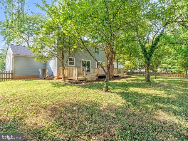 6714 GRAINARY CT, Frederick, MD 21703