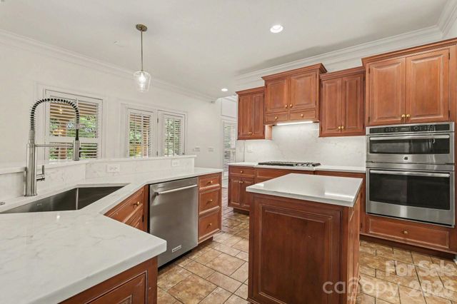 12035 Olympic Club Drive, Charlotte, NC 28277