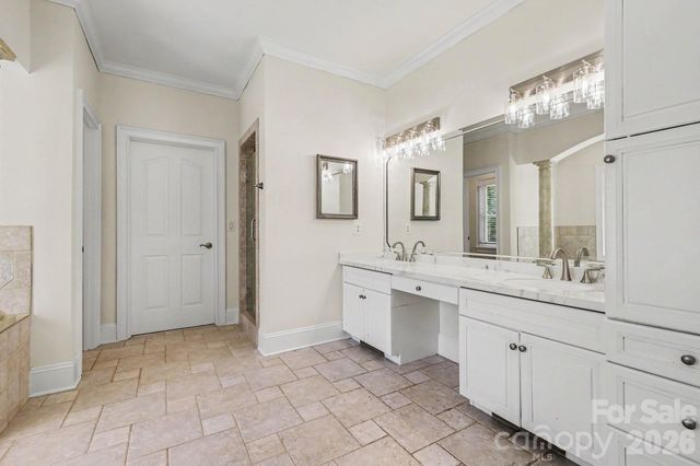 12035 Olympic Club Drive, Charlotte, NC 28277