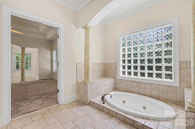 12035 Olympic Club Drive, Charlotte, NC 28277