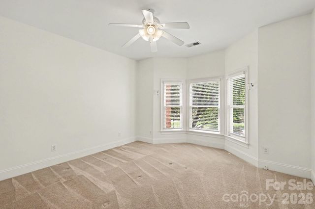 12035 Olympic Club Drive, Charlotte, NC 28277