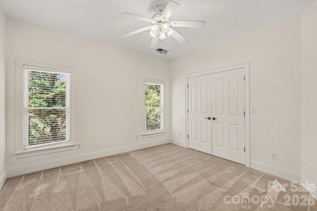 12035 Olympic Club Drive, Charlotte, NC 28277
